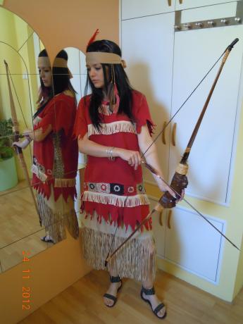 kostymy23.jpg